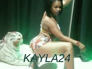 KAYLA24