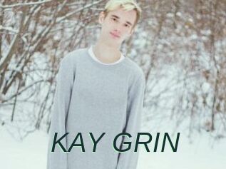 KAY_GRIN