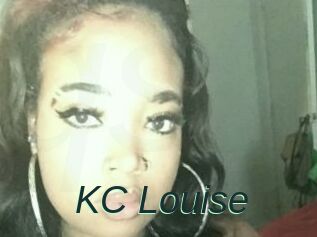 KC_Louise