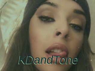 KDandTone
