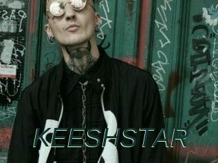 KEESH_STAR