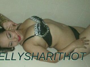 KELLYSHARITHOT