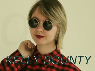 KELLY_BOUNTY