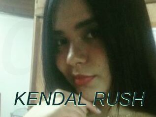 KENDAL_RUSH