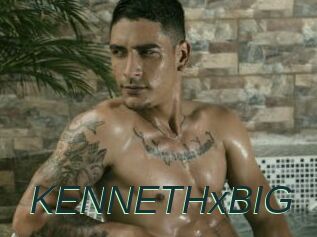 KENNETHxBIG