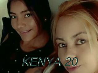 KENYA_20