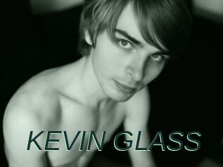 KEVIN_GLASS