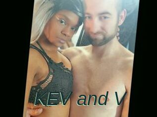 KEV_and_V
