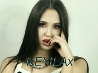 KEYILAx