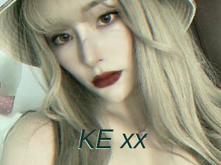 KE_xx