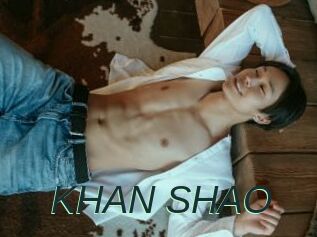 KHAN_SHAO