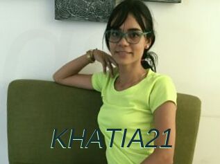 KHATIA21