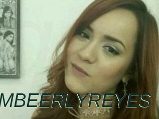 KIMBEERLY_REYES