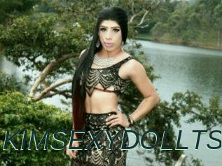 KIMSEXYDOLLTS