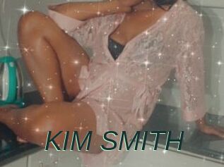 KIM_SMITH