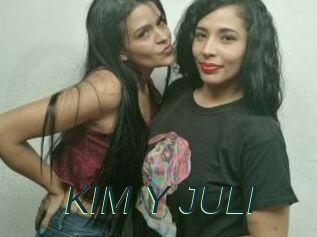 KIM_Y_JULI
