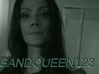 KINGANDQUEEN123