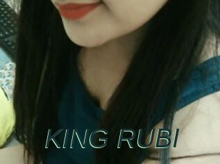 KING_RUBI