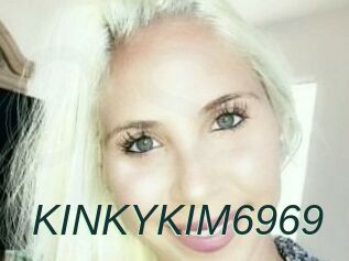 KINKYKIM6969