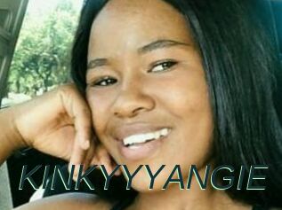 KINKYYYANGIE