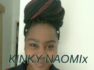 KINKY_NAOMIx
