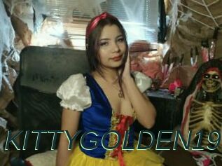 KITTYGOLDEN19