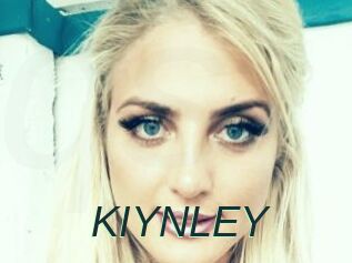 KIYNLEY