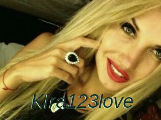 KIra123love