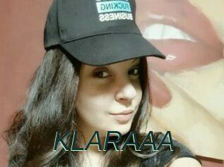 KLARAAA