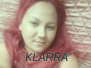 KLARRA_