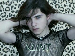 KLINT