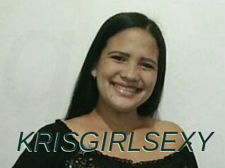 KRISGIRLSEXY
