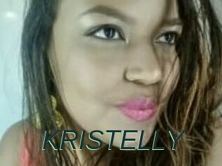 KRISTELLY