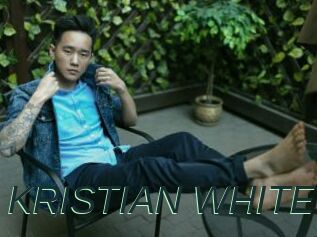 KRISTIAN_WHITE