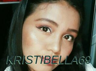 KRISTIBELLA69