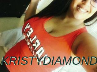 KRISTYDIAMOND