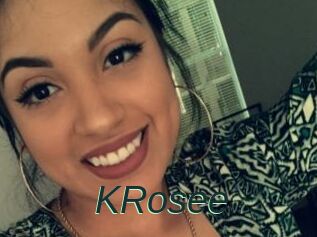 KRosee