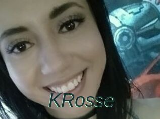 KRosse
