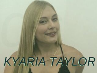 KYARIA_TAYLOR