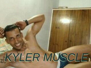 KYLER_MUSCLE