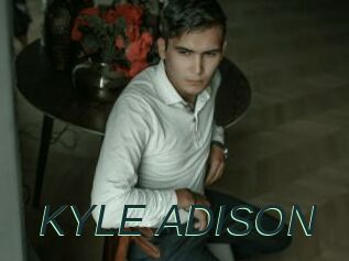 KYLE_ADISON