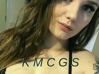 K_M_C_G_S