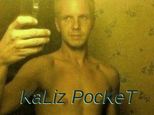KaLiz_PocKeT