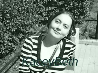 KaceyBeth