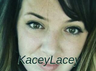 KaceyLacey