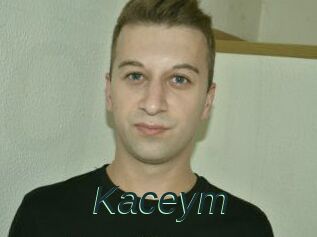 Kaceym