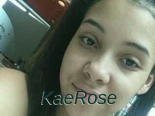 Kae_Rose