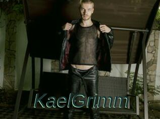 KaelGrimm