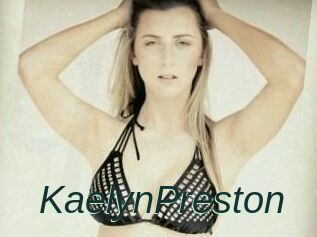 Kaelyn_Preston