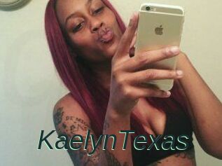 Kaelyn_Texas